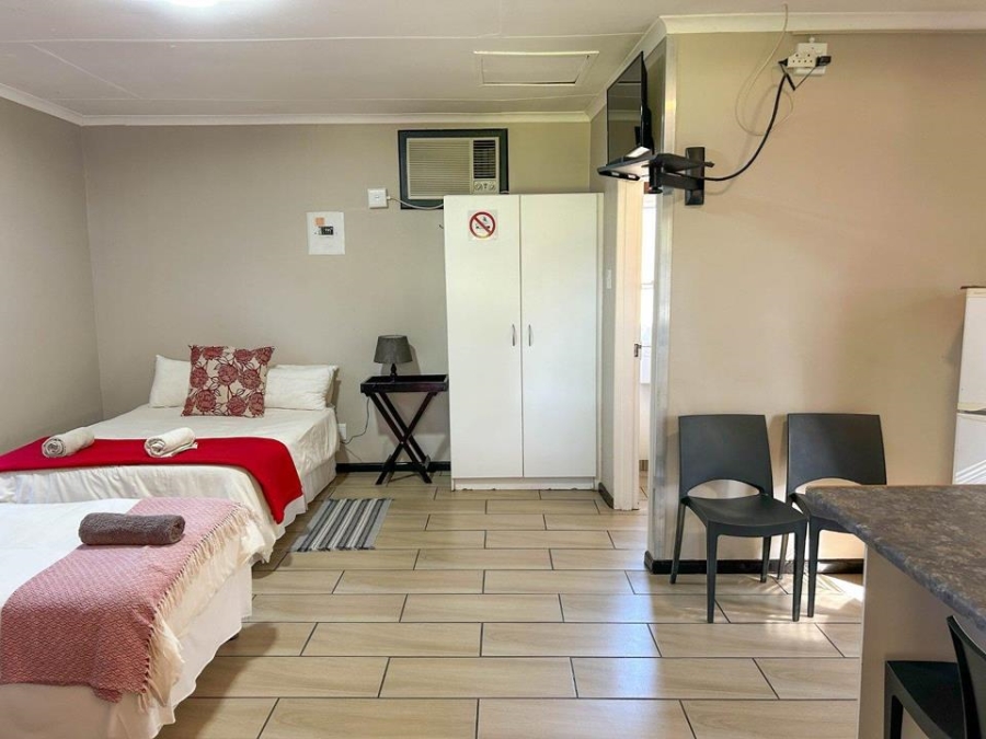 0 Bedroom Property for Sale in Upington Rural Northern Cape